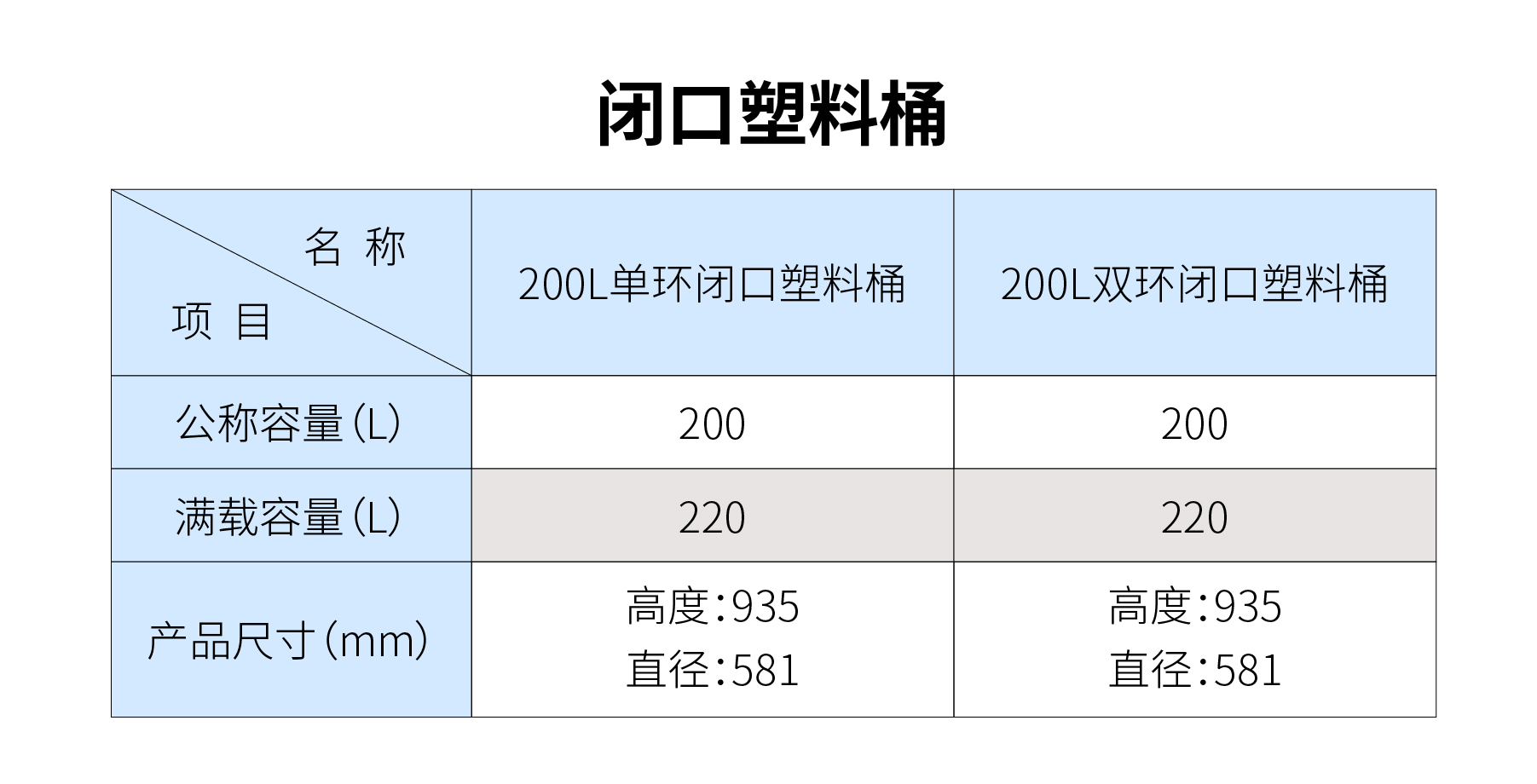 PE-RT II_畫板 1-06.jpg