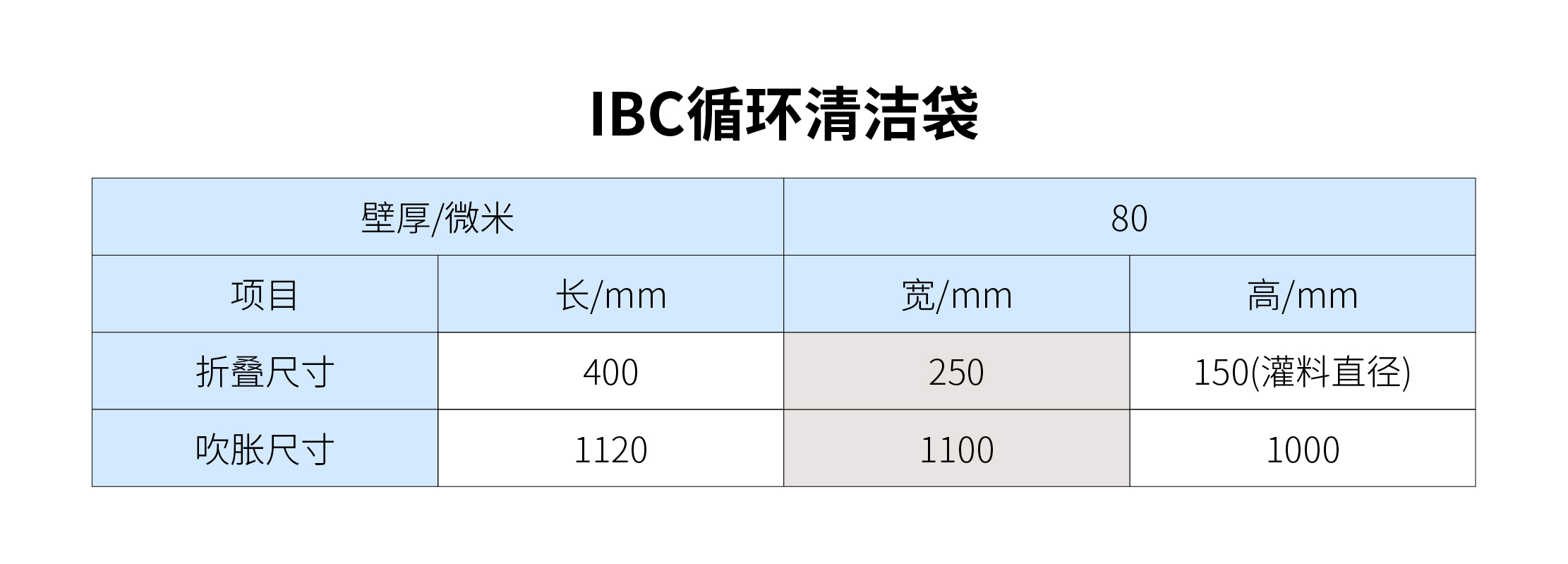 PE-RT II_畫板 1-04.jpg