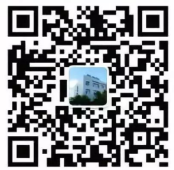 淄博潔林展廳 VR全景展示版上線啦！(圖1)